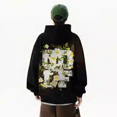 CHARLIE GOLF cleanfit