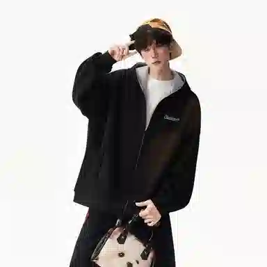 CHARLIE GOLF VINTAGElogo