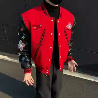 CHARLIE GOLF cleanfitlogo