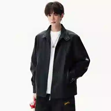 CHARLIE GOLF cleanfit