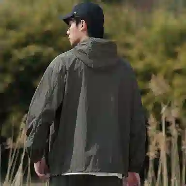 CHARLIE GOLF UPF100+