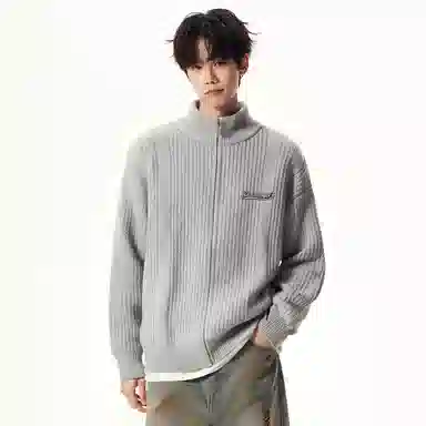 CHARLIE GOLF cleanfit