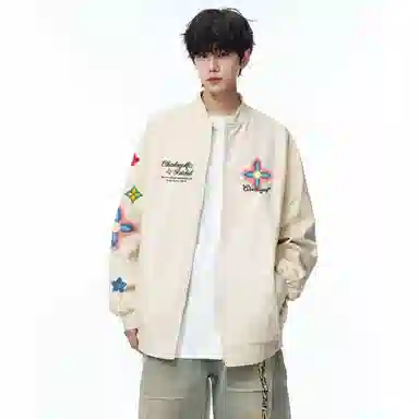 CHARLIE GOLF cleanfitlogo