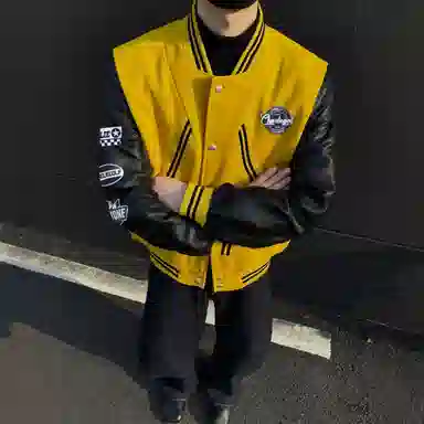 CHARLIE GOLF vibelogoboxy