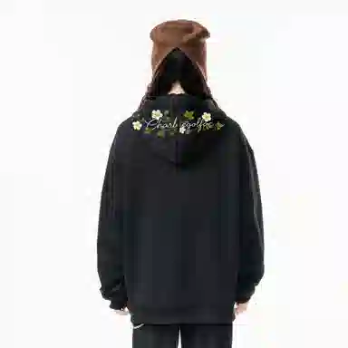 360CHARLIE GOLF LOGO