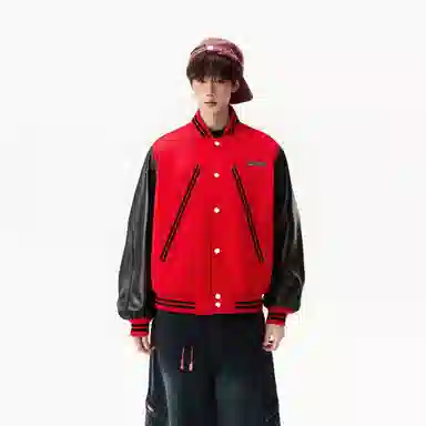 CHARLIE GOLF vibelogoCleanfit