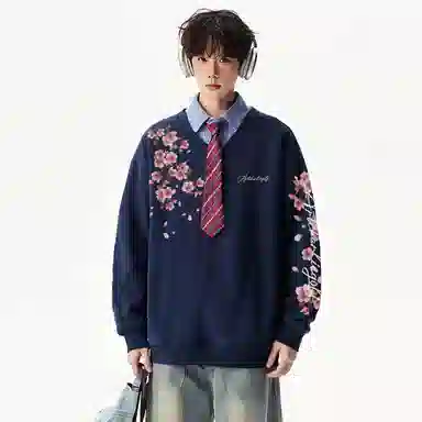 CHARLIE GOLF cleanfit