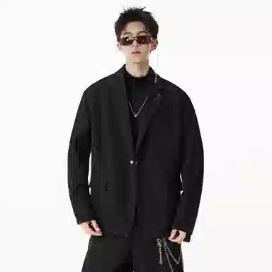 CHARLIE GOLF vintage