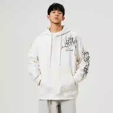 CHARLIE GOLF cleanfit