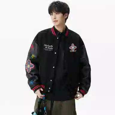 CHARLIE GOLF vibelogo