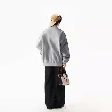 CHARLIE GOLF vibelogo