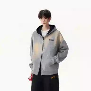 CHARLIE GOLF VINTAGElogo