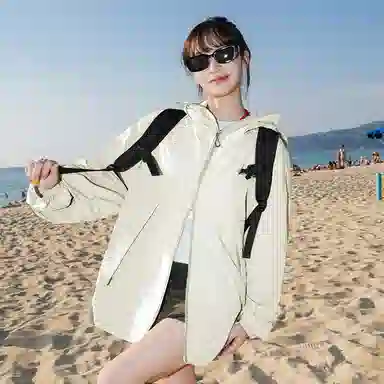 CHARLIE GOLF CleanFit