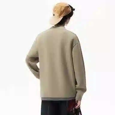 CHARLIE GOLF vvintage