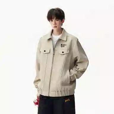 CHARLIE GOLF logobomber