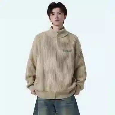 CHARLIE GOLF cleanfit