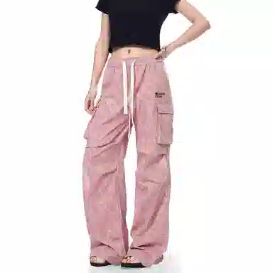 CHARLIE GOLF cleanfitlogo