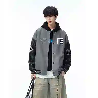 CHARLIE GOLF cleanfitlogoboxy