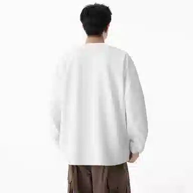 CHARLIE GOLF 230GlogovintageT