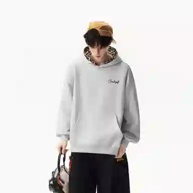 CHARLIE GOLF vintagelogo