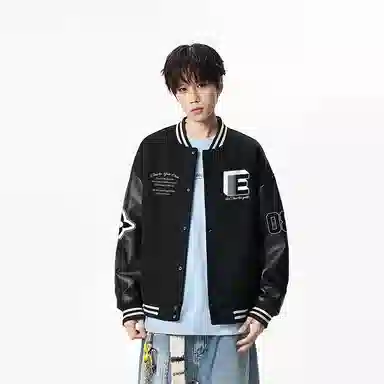 CHARLIE GOLF cleanfitlogoboxy