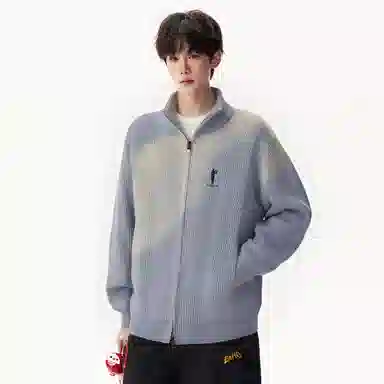 CHARLIE GOLF VINTAGElogo