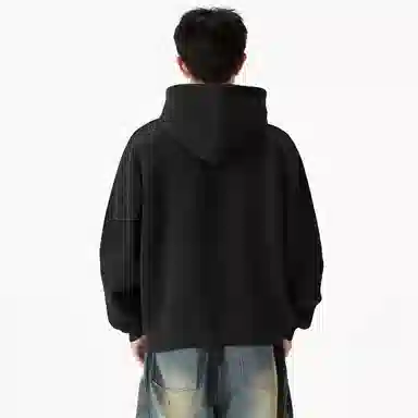 CHARLIE GOLF boxylogocleanfit