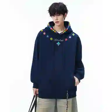 CHARLIE GOLF vibecleanfit