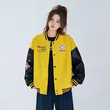 CHARLIE GOLF cleanfitlogo