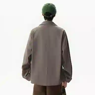 CHARLIE GOLF vintagelogo