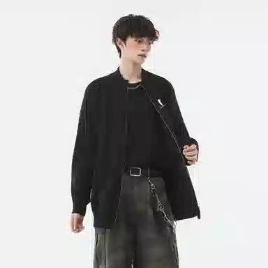 CHARLIE GOLF VINTAGE