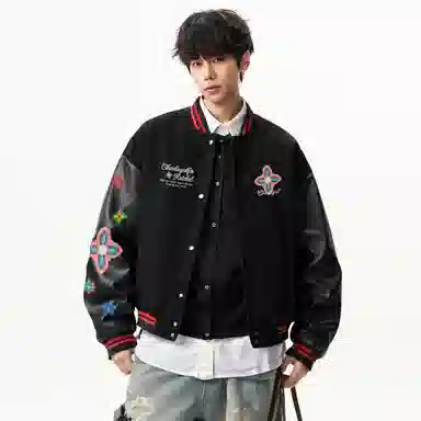 CHARLIE GOLF vibelogo