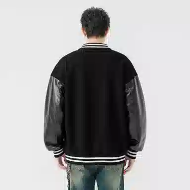 CHARLIE GOLF cleanfitlogoboxy