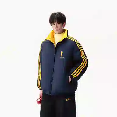 CHARLIE GOLF vintage