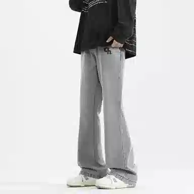 CHARLIE GOLF cleanfit
