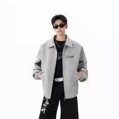 CHARLIE GOLF PUbomber