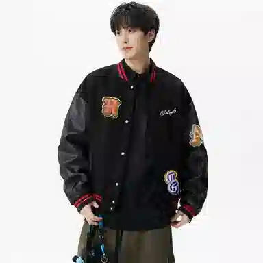 CHARLIE GOLF cleanfit