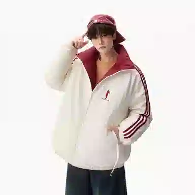 CHARLIE GOLF vintage