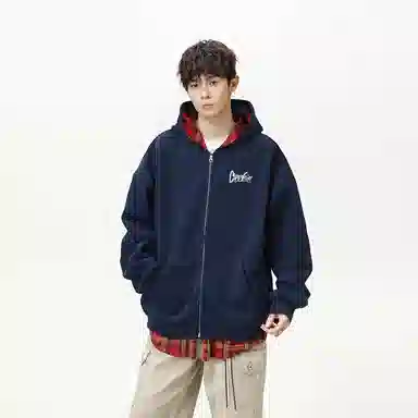 CHARLIE GOLF 320gvintage