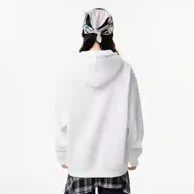 360CHARLIE GOLF cleanfitLOGO