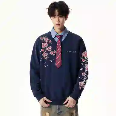 CHARLIE GOLF cleanfit