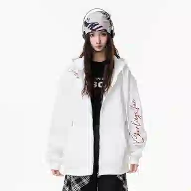 360CHARLIE GOLF cleanfitLOGO