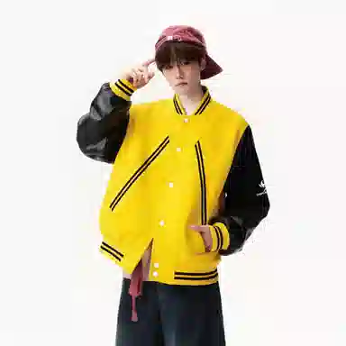 CHARLIE GOLF vibelogoboxy