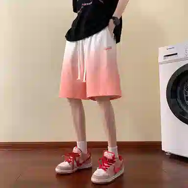 CHARLIE GOLF CleanFit