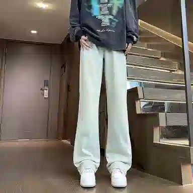 CHARLIE GOLF cleanfit