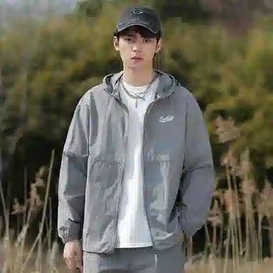 CHARLIE GOLF UPF100+