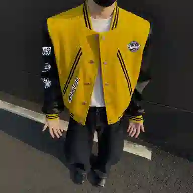 CHARLIE GOLF vibelogoboxy