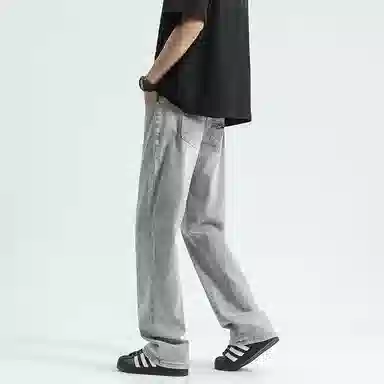 CHARLIE GOLF
