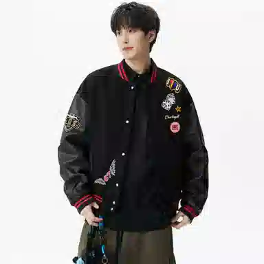 CHARLIE GOLF cleanfit