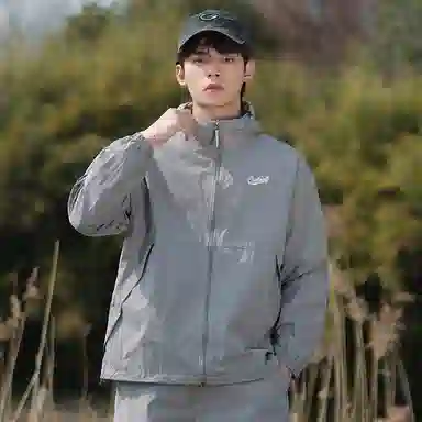 CHARLIE GOLF UPF100+